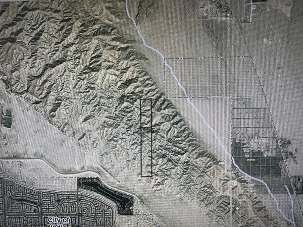 $225,000 | 88.51-acre 88.51-acre Vacant Land, Indio, CA 92203