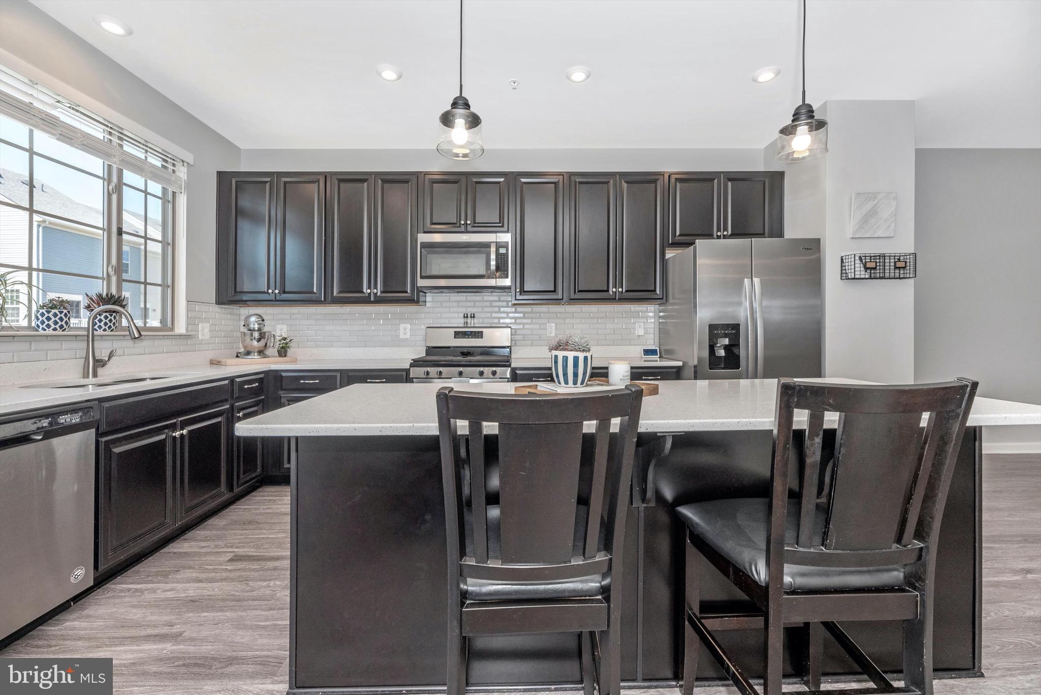 8471 Randell Rdg Road Frederick, MD 21704 - Photo 11 of 49