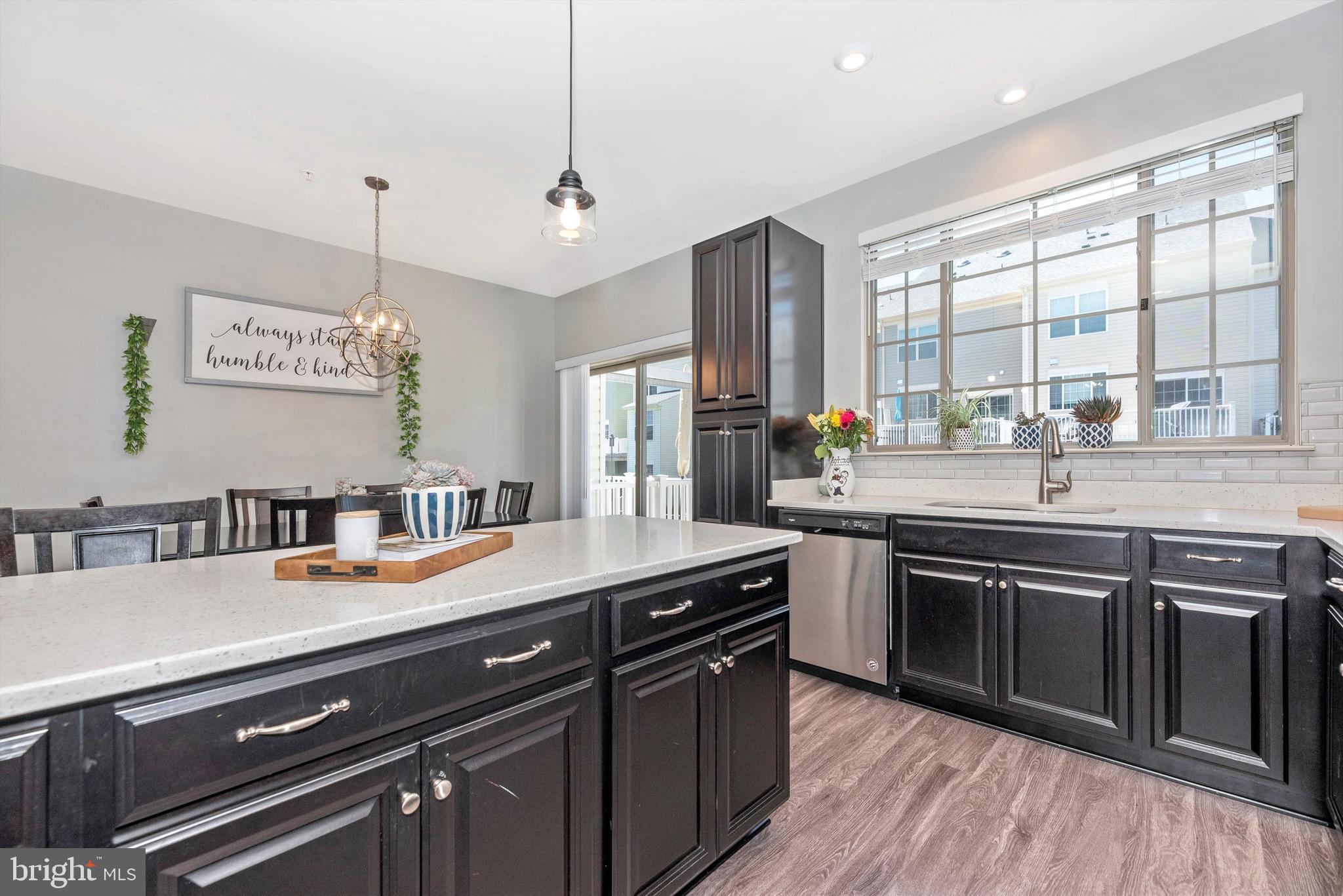 8471 Randell Rdg Road Frederick, MD 21704 - Photo 12 of 49