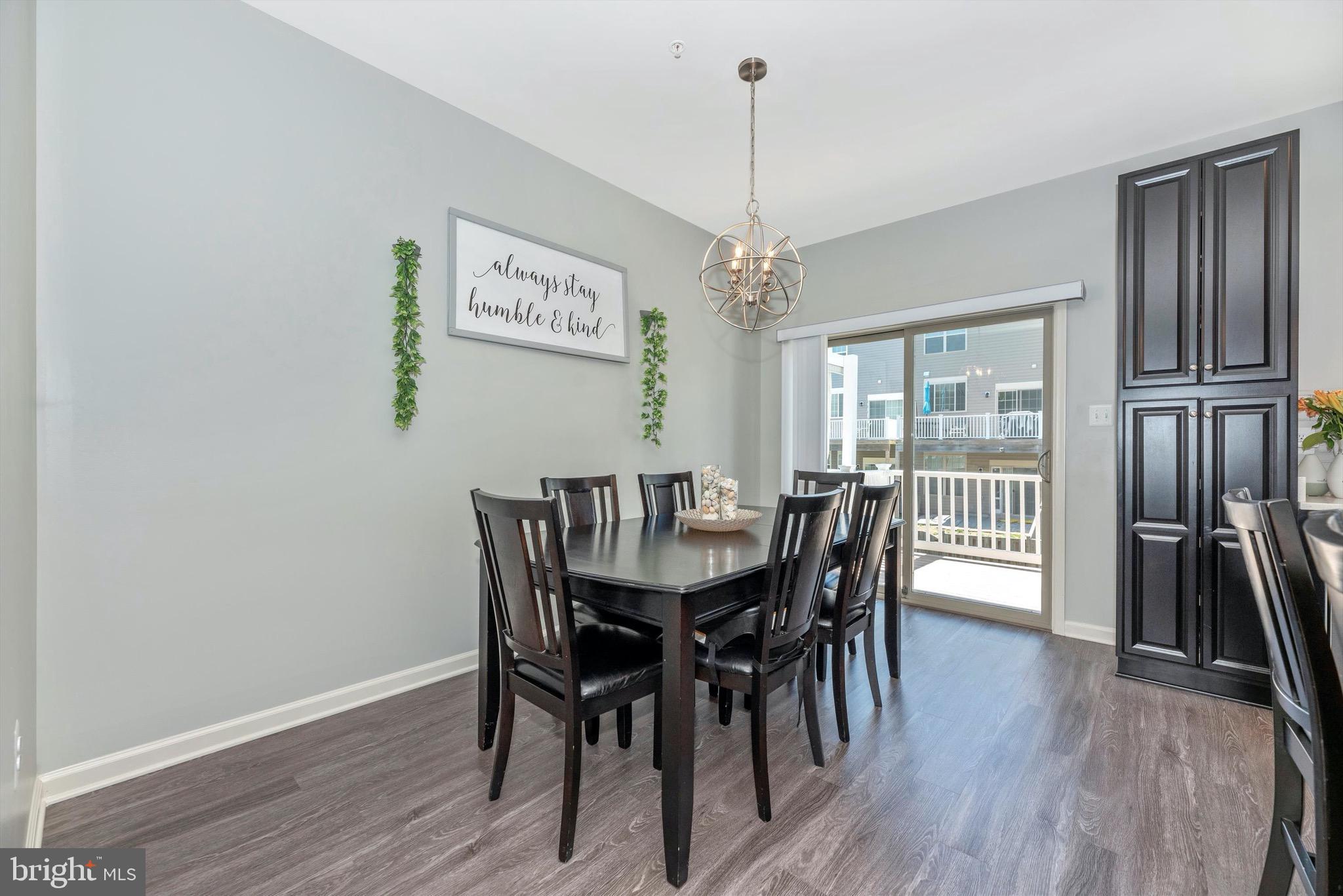 8471 Randell Rdg Road Frederick, MD 21704 - Photo 13 of 49