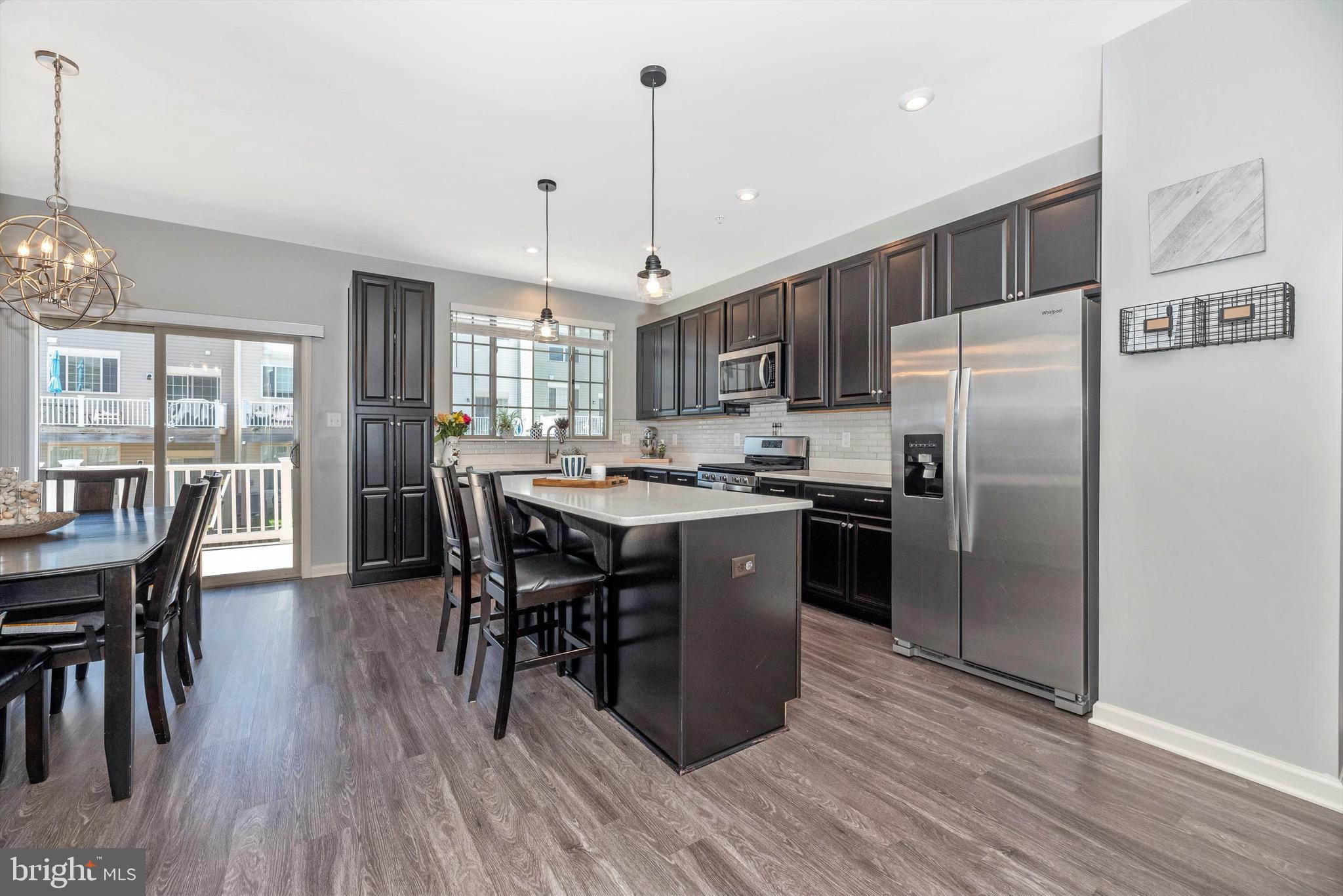 8471 Randell Rdg Road Frederick, MD 21704 - Photo 14 of 49