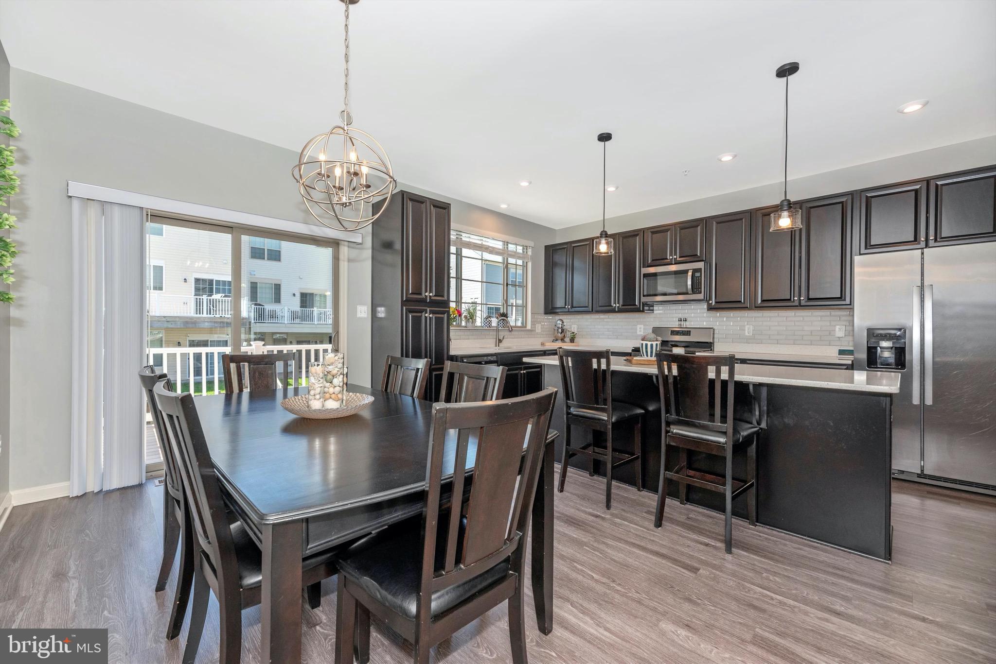 8471 Randell Rdg Road Frederick, MD 21704 - Photo 15 of 49