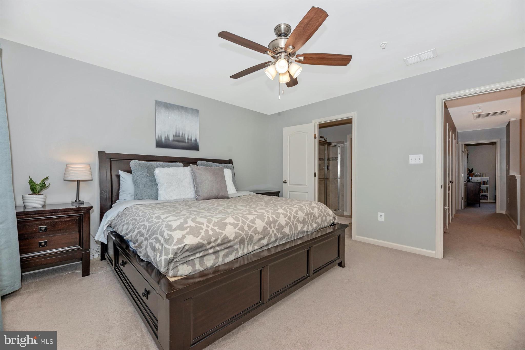 8471 Randell Rdg Road Frederick, MD 21704 - Photo 22 of 49