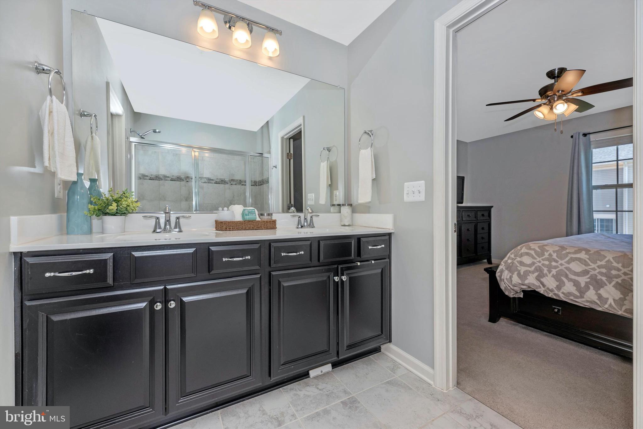 8471 Randell Rdg Road Frederick, MD 21704 - Photo 26 of 49