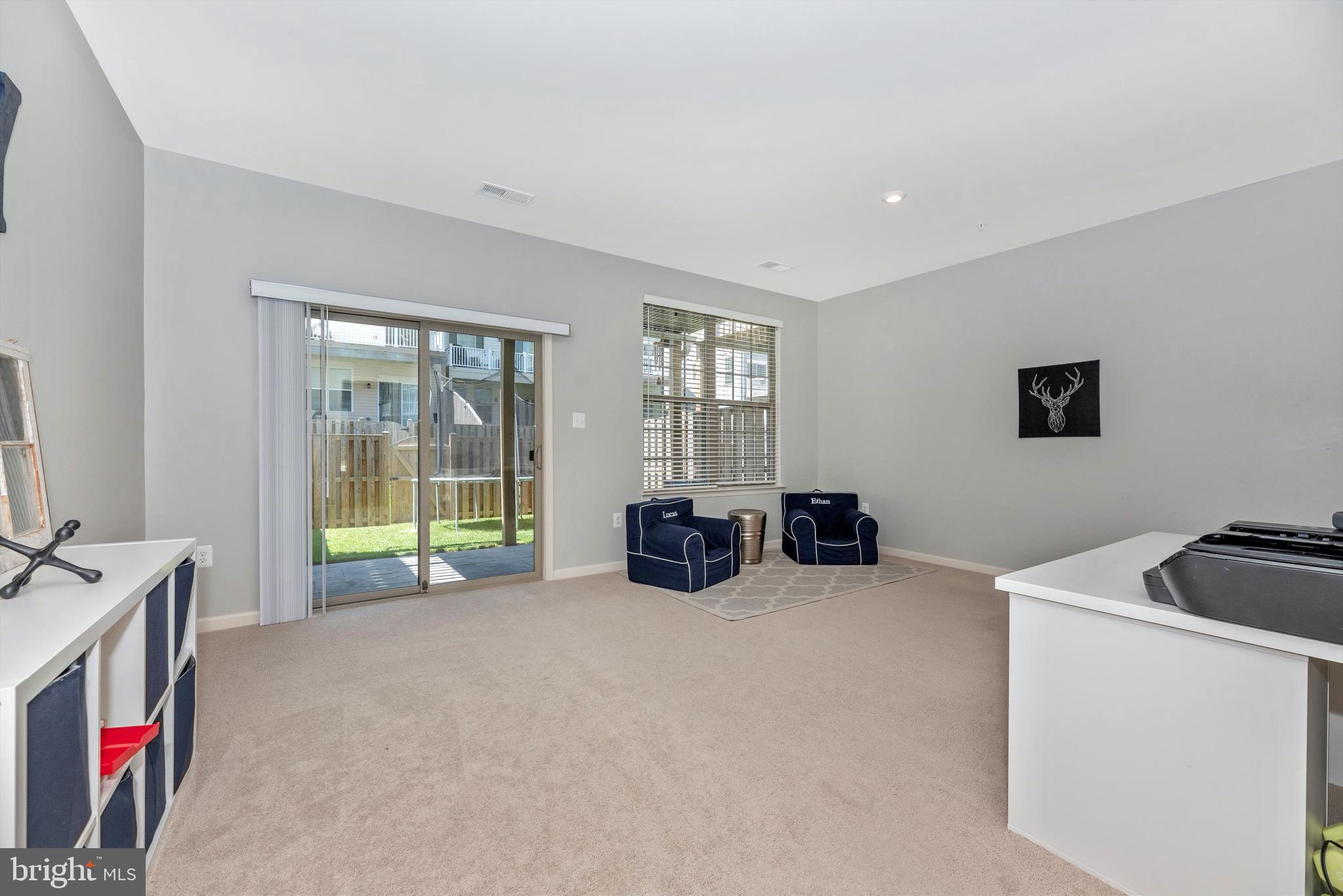 8471 Randell Rdg Road Frederick, MD 21704 - Photo 27 of 49