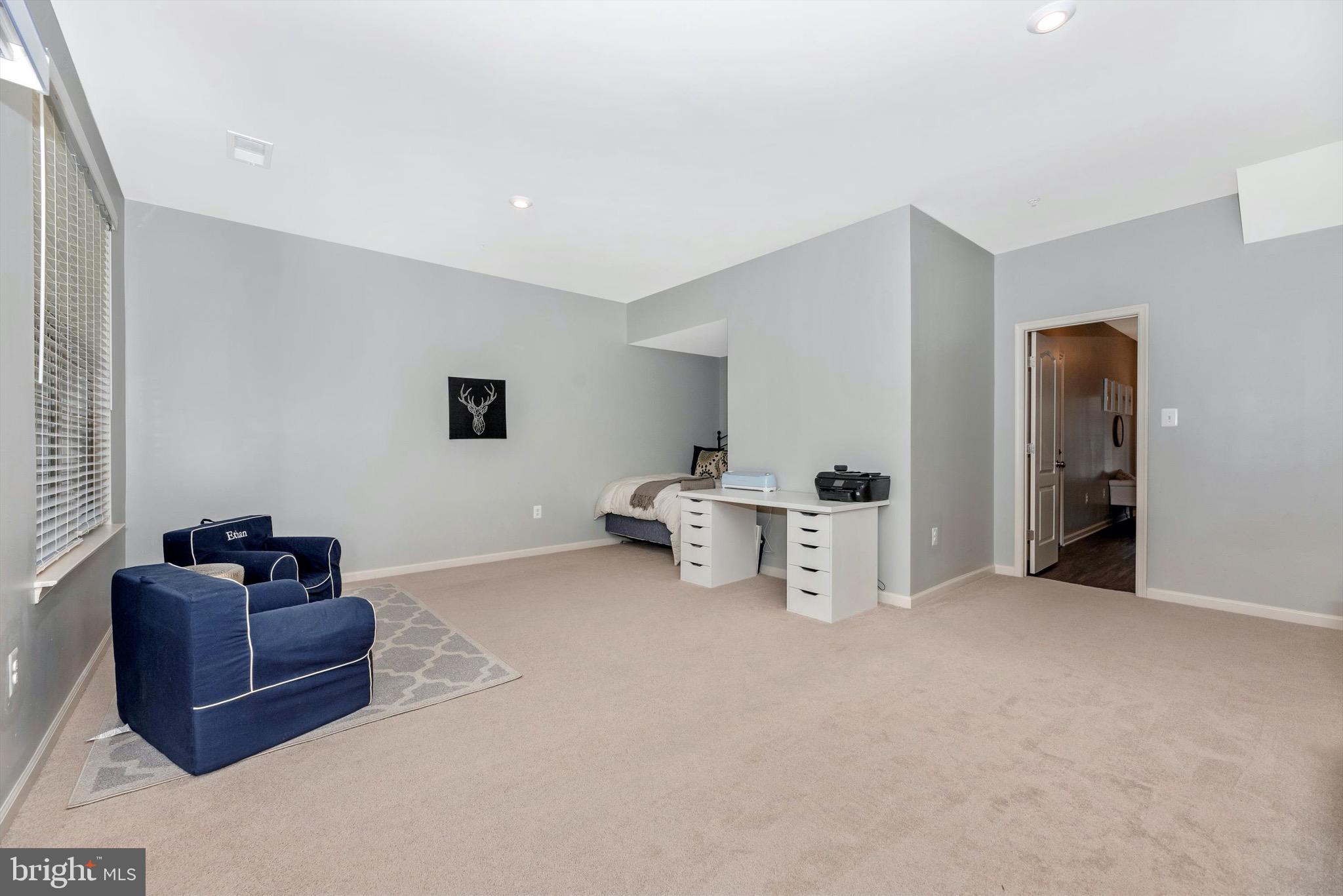 8471 Randell Rdg Road Frederick, MD 21704 - Photo 28 of 49