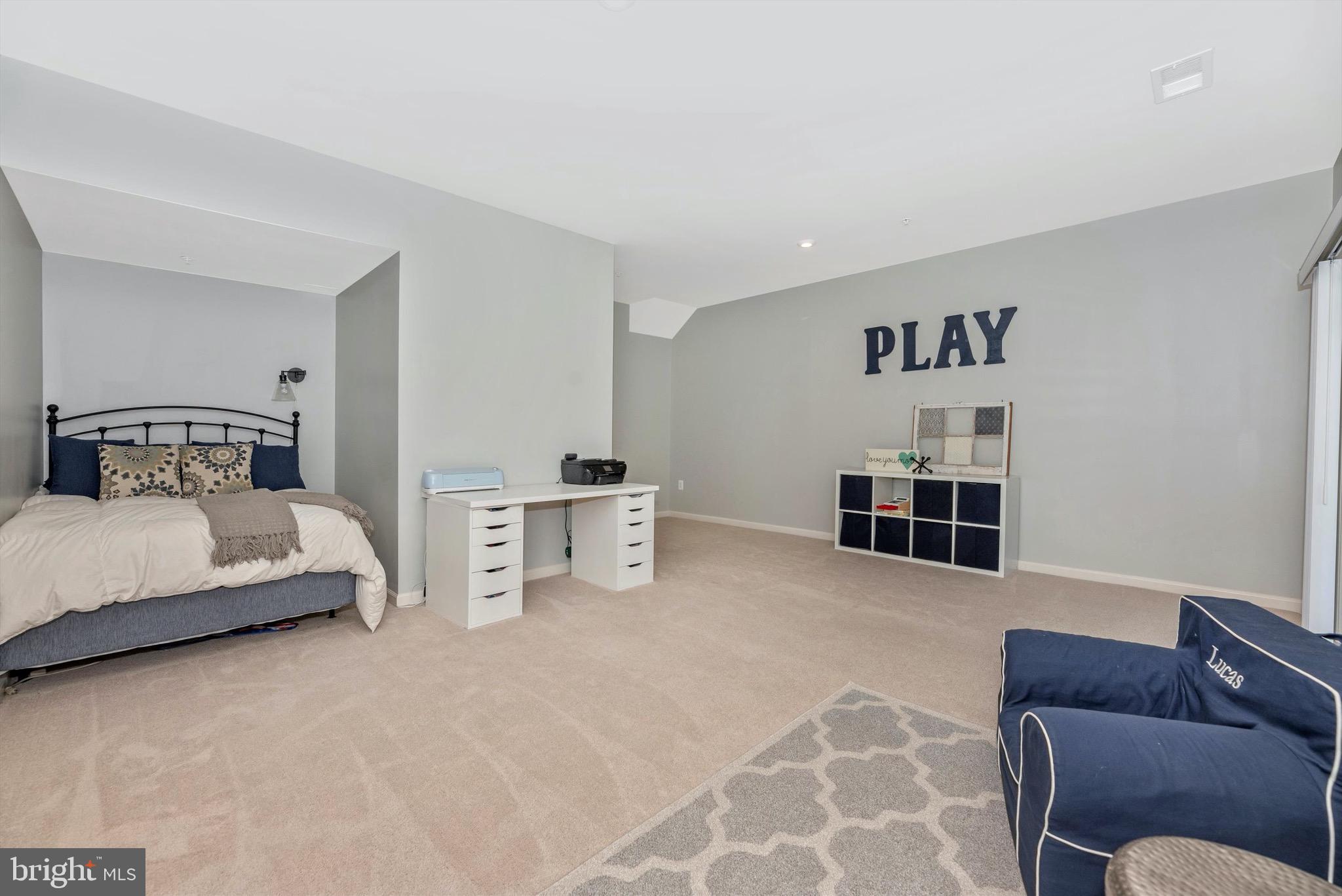 8471 Randell Rdg Road Frederick, MD 21704 - Photo 29 of 49