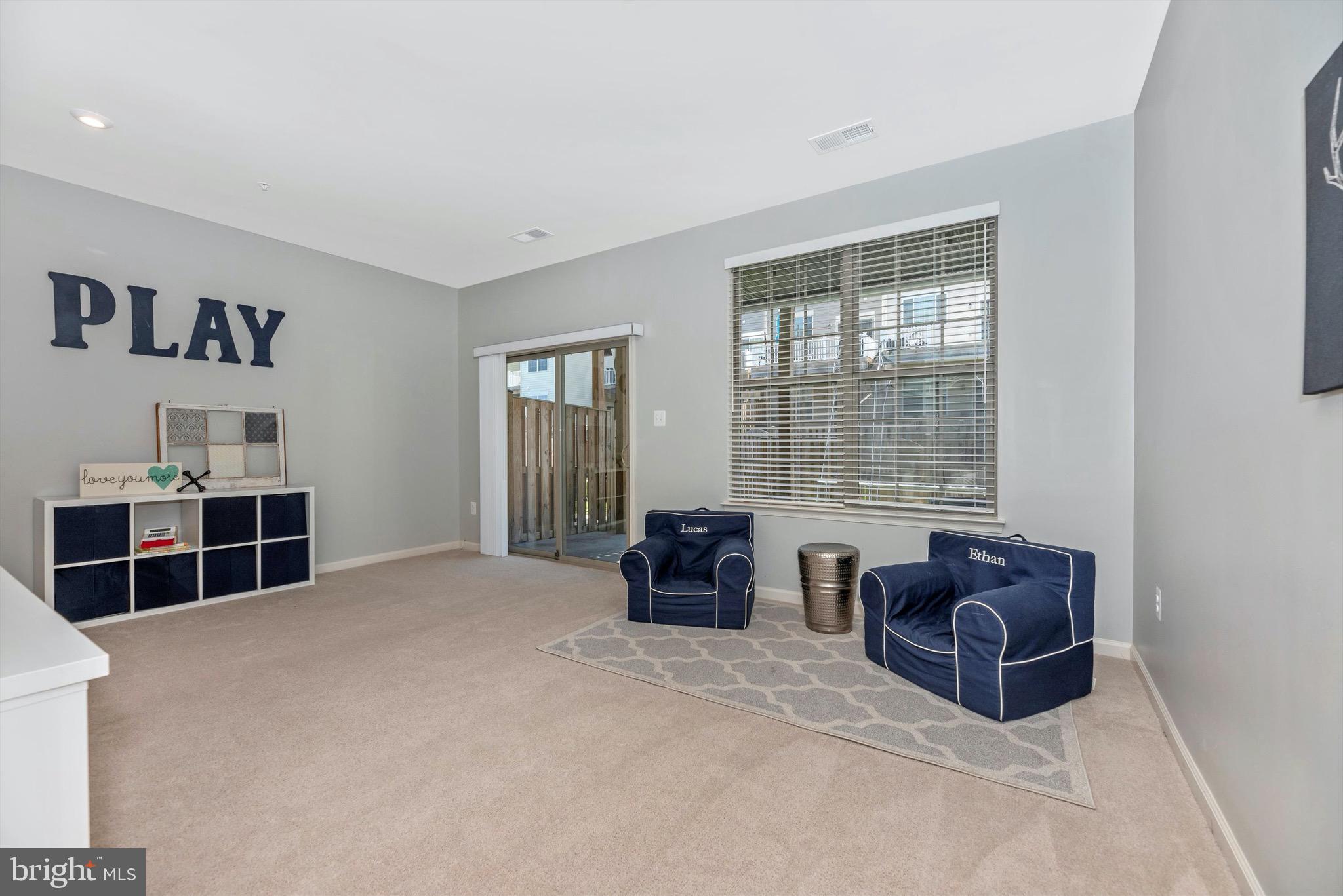 8471 Randell Rdg Road Frederick, MD 21704 - Photo 30 of 49