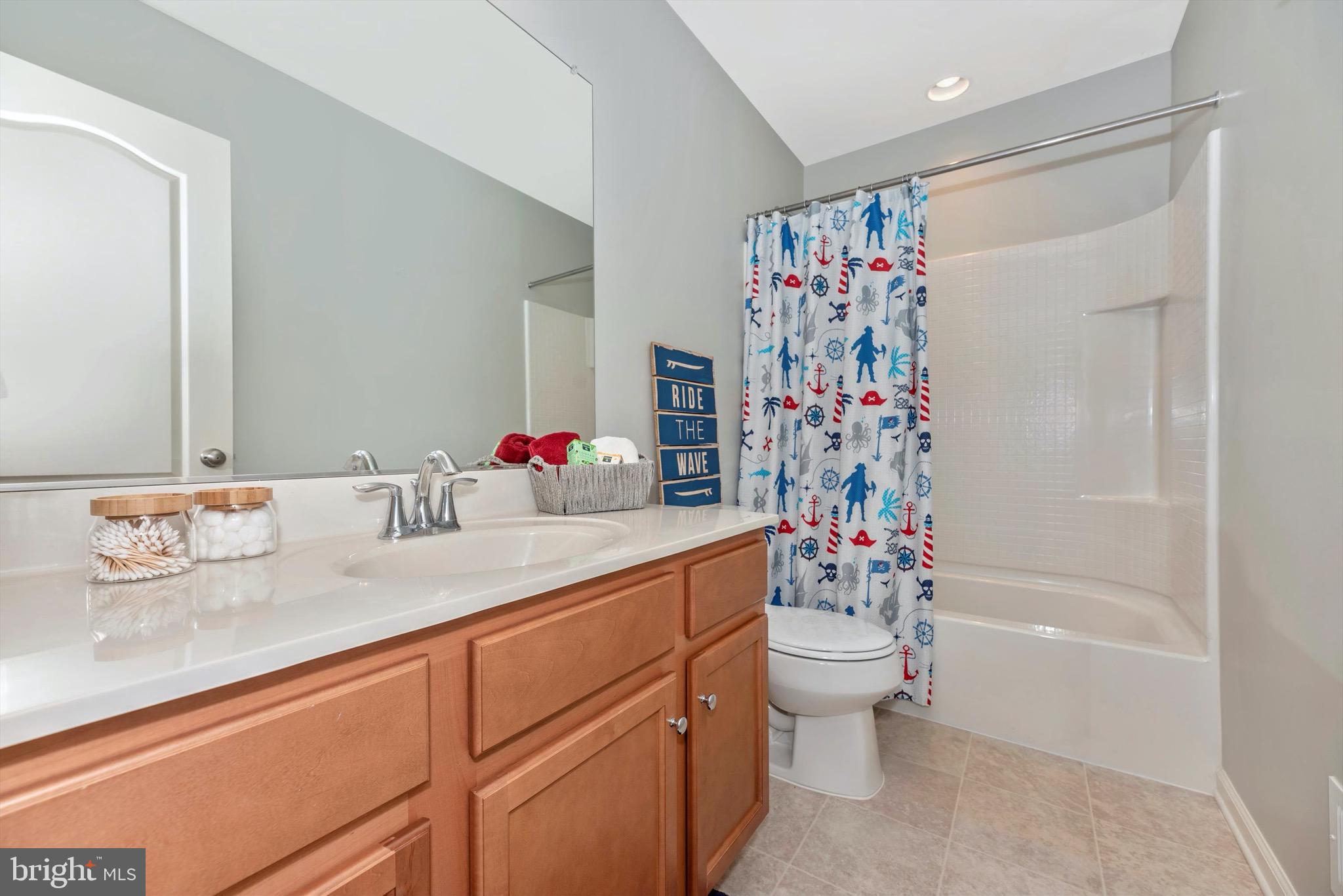 8471 Randell Rdg Road Frederick, MD 21704 - Photo 33 of 49