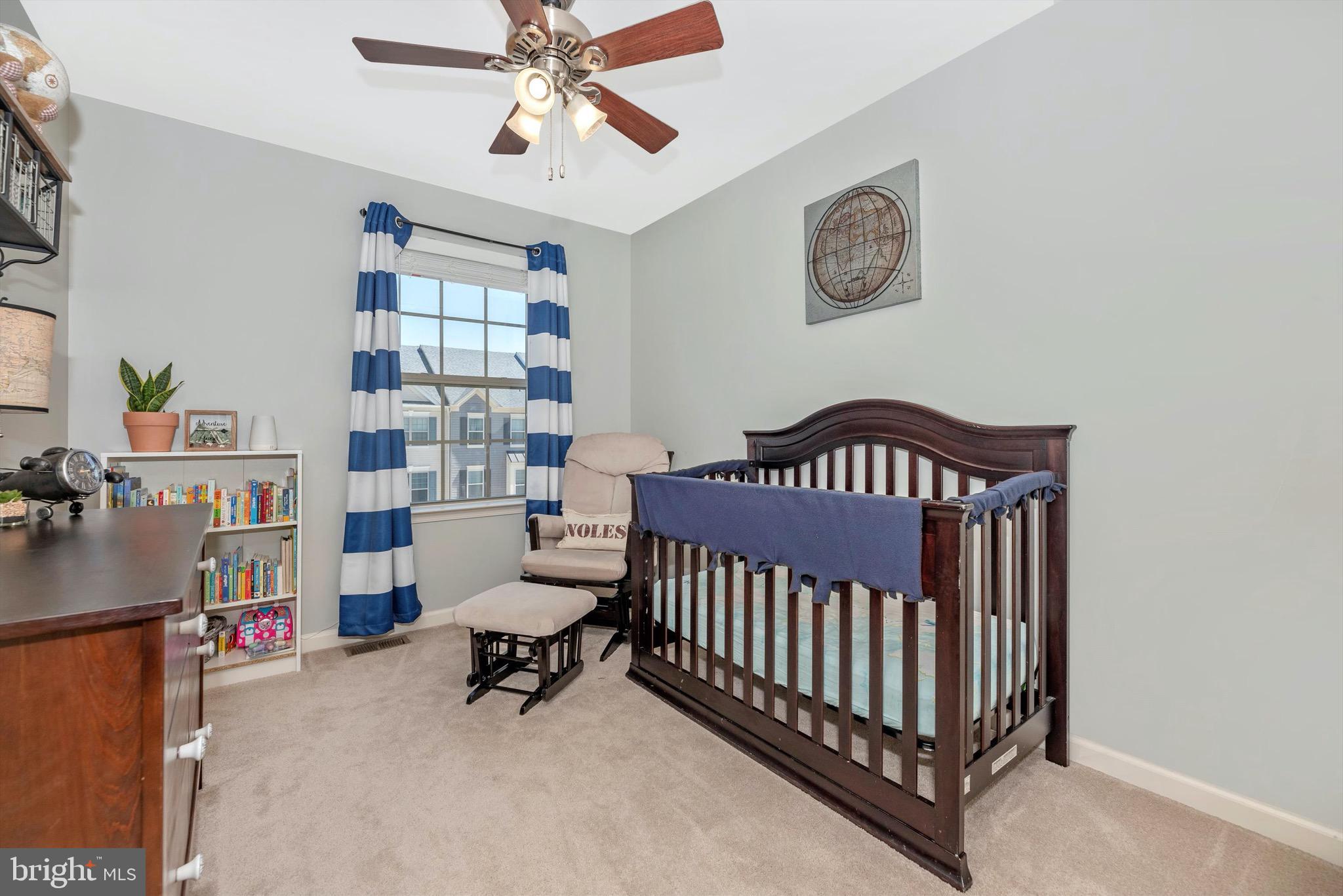 8471 Randell Rdg Road Frederick, MD 21704 - Photo 34 of 49