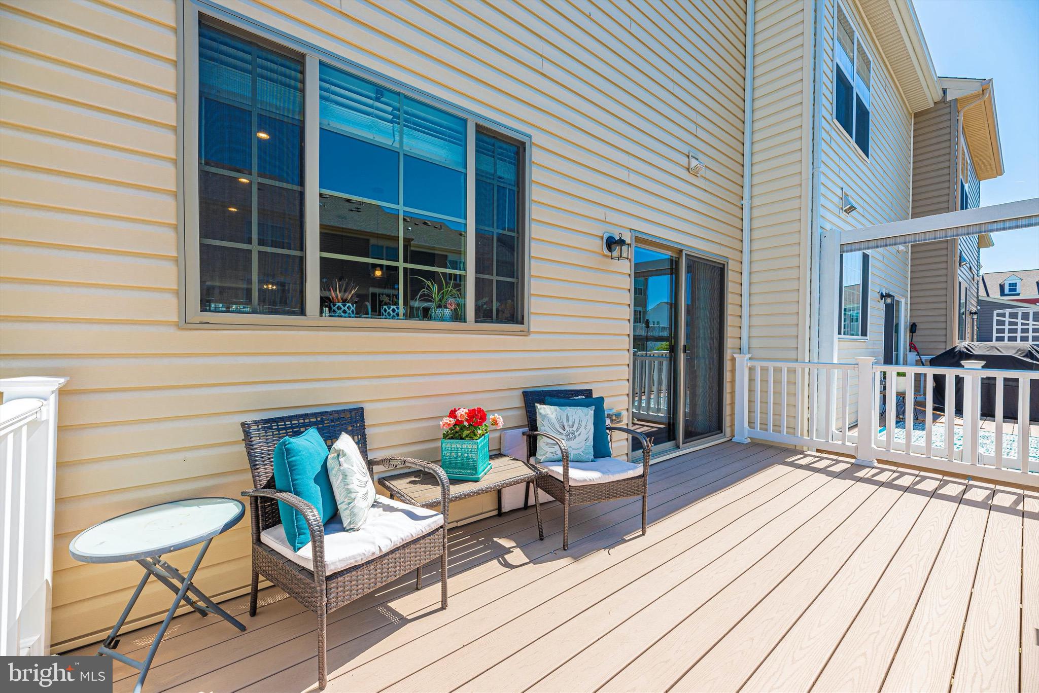 8471 Randell Rdg Road Frederick, MD 21704 - Photo 38 of 49