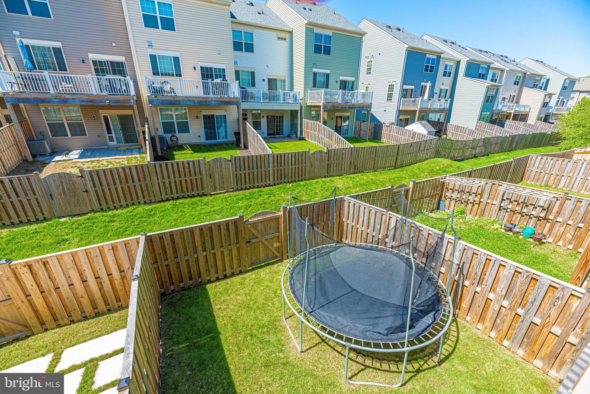 8471 Randell Rdg Road Frederick, MD 21704 - Photo 40 of 49