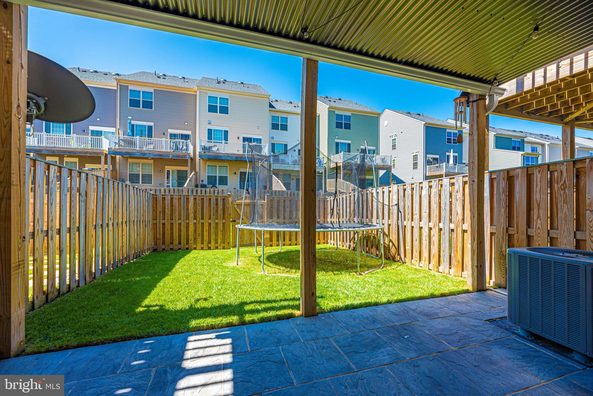 8471 Randell Rdg Road Frederick, MD 21704 - Photo 41 of 49