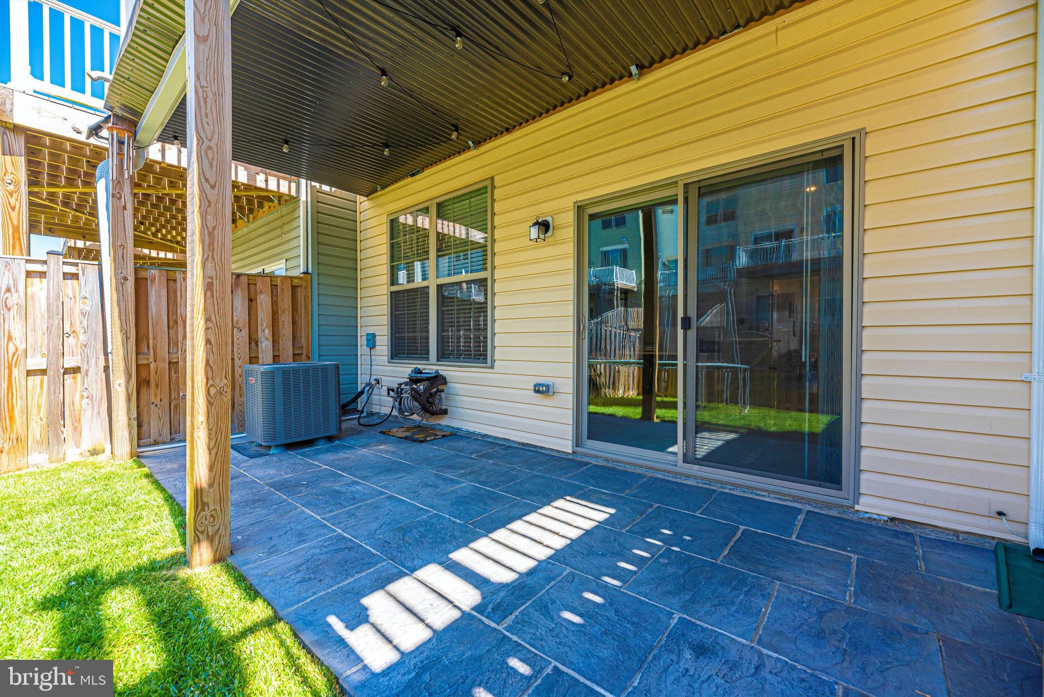 8471 Randell Rdg Road Frederick, MD 21704 - Photo 42 of 49