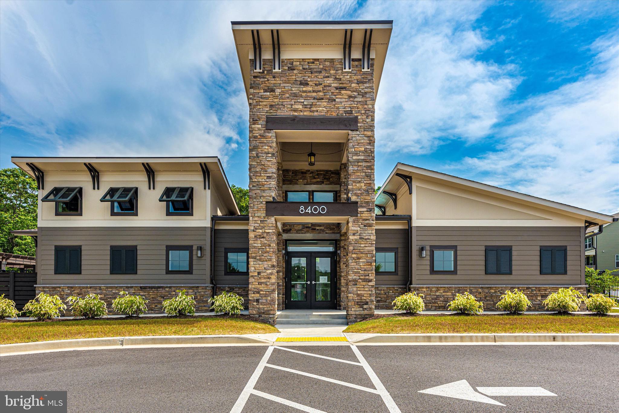 8471 Randell Rdg Road Frederick, MD 21704 - Photo 44 of 49