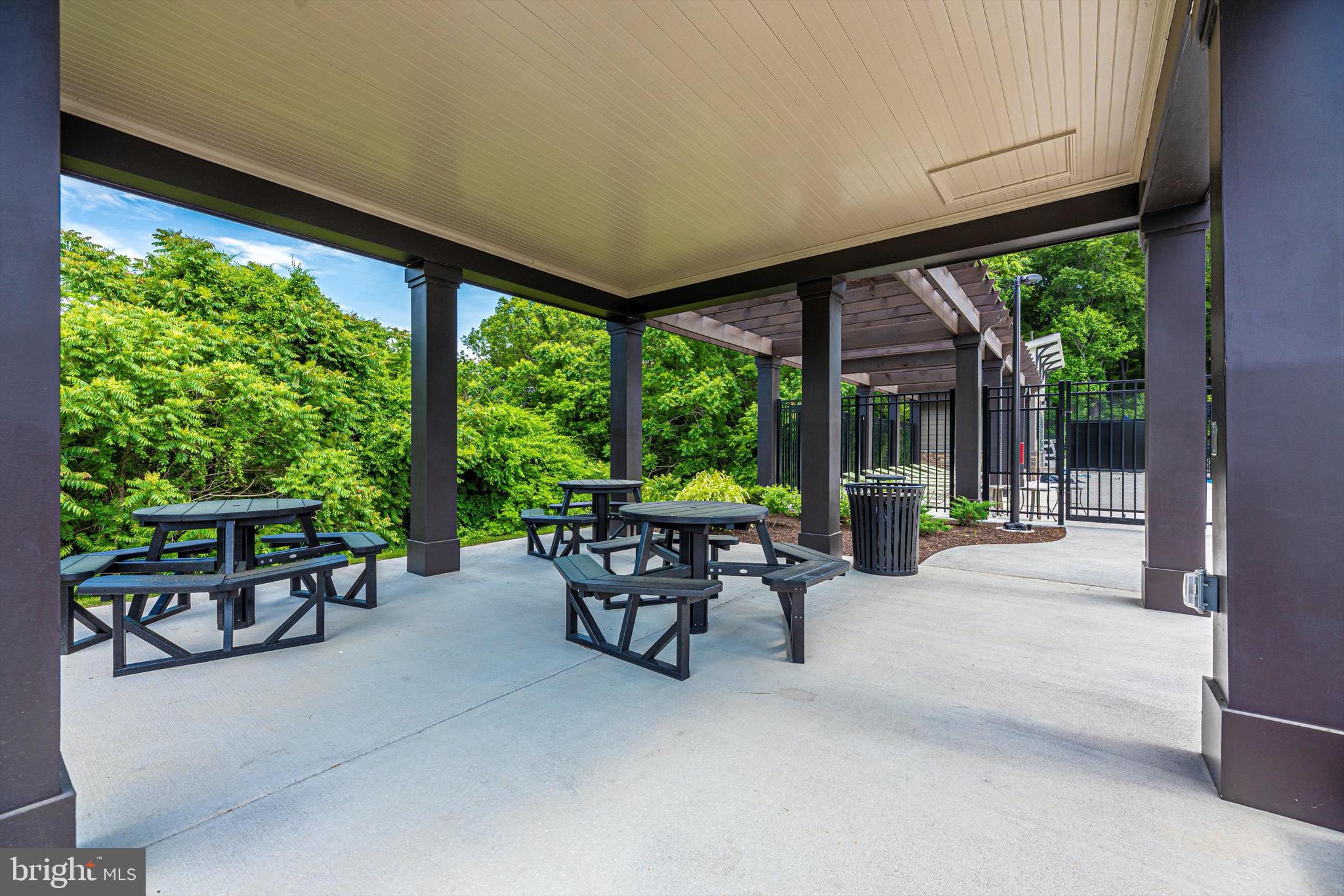 8471 Randell Rdg Road Frederick, MD 21704 - Photo 46 of 49