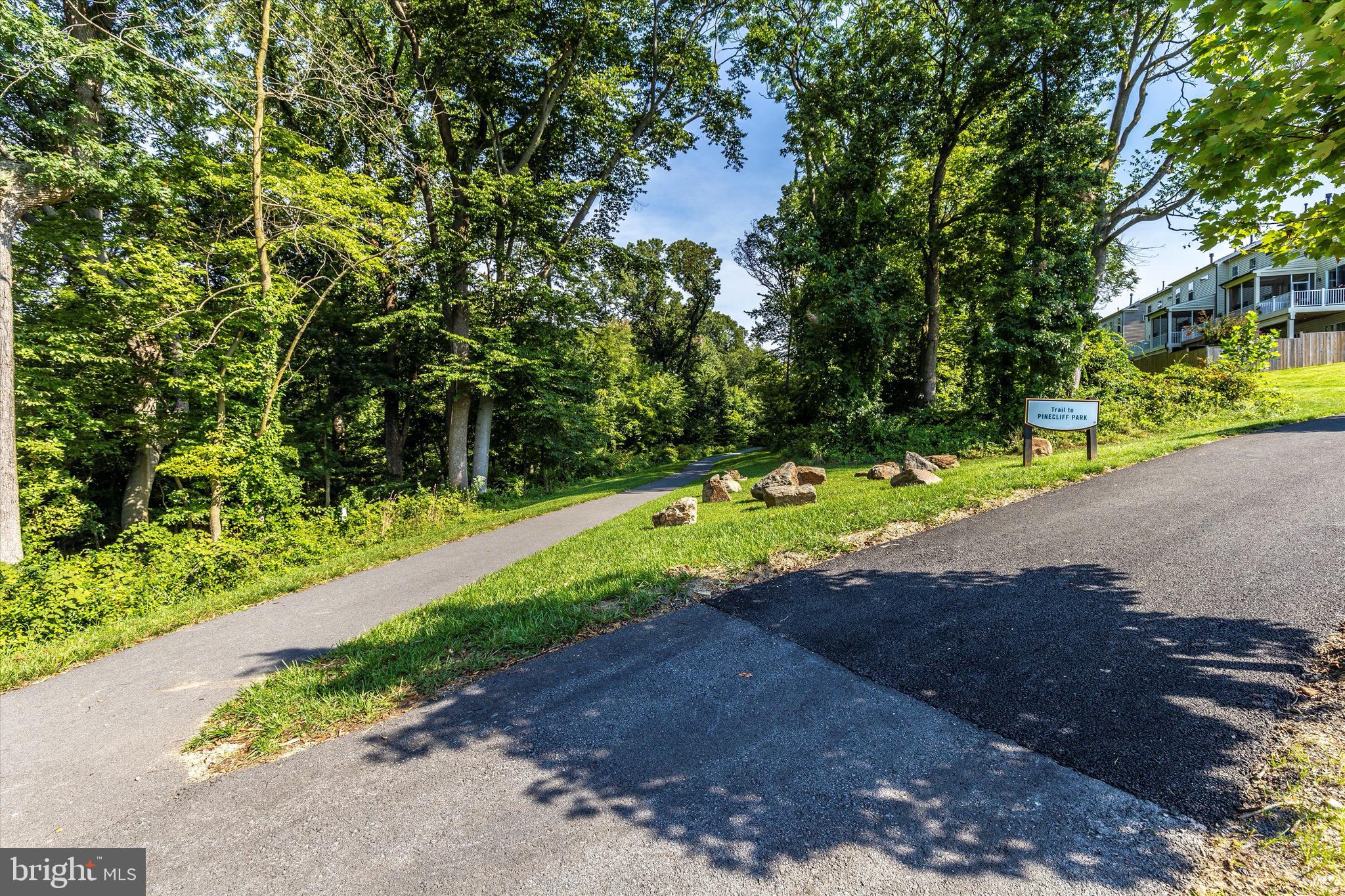 8471 Randell Rdg Road Frederick, MD 21704 - Photo 48 of 49