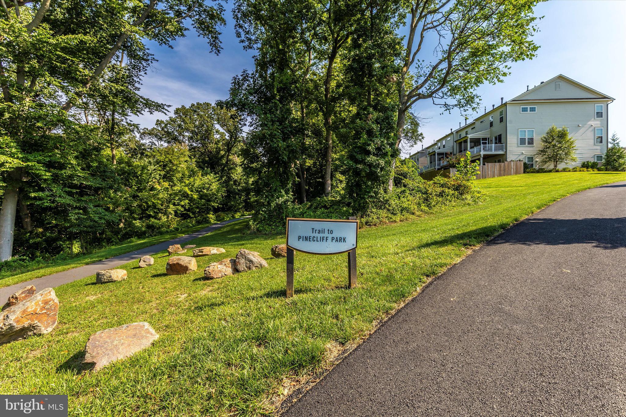 8471 Randell Rdg Road Frederick, MD 21704 - Photo 49 of 49