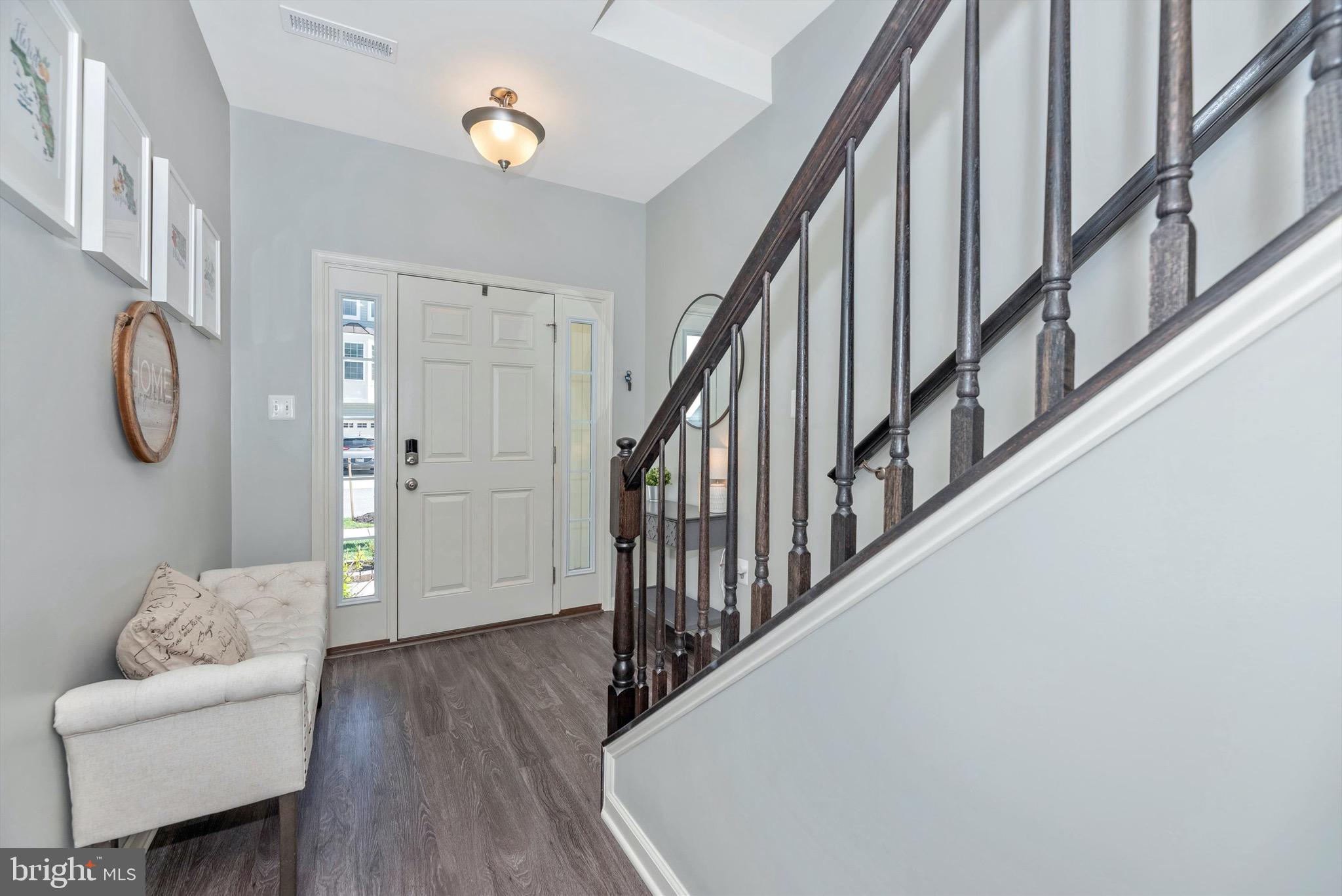 8471 Randell Rdg Road Frederick, MD 21704 - Photo 6 of 49