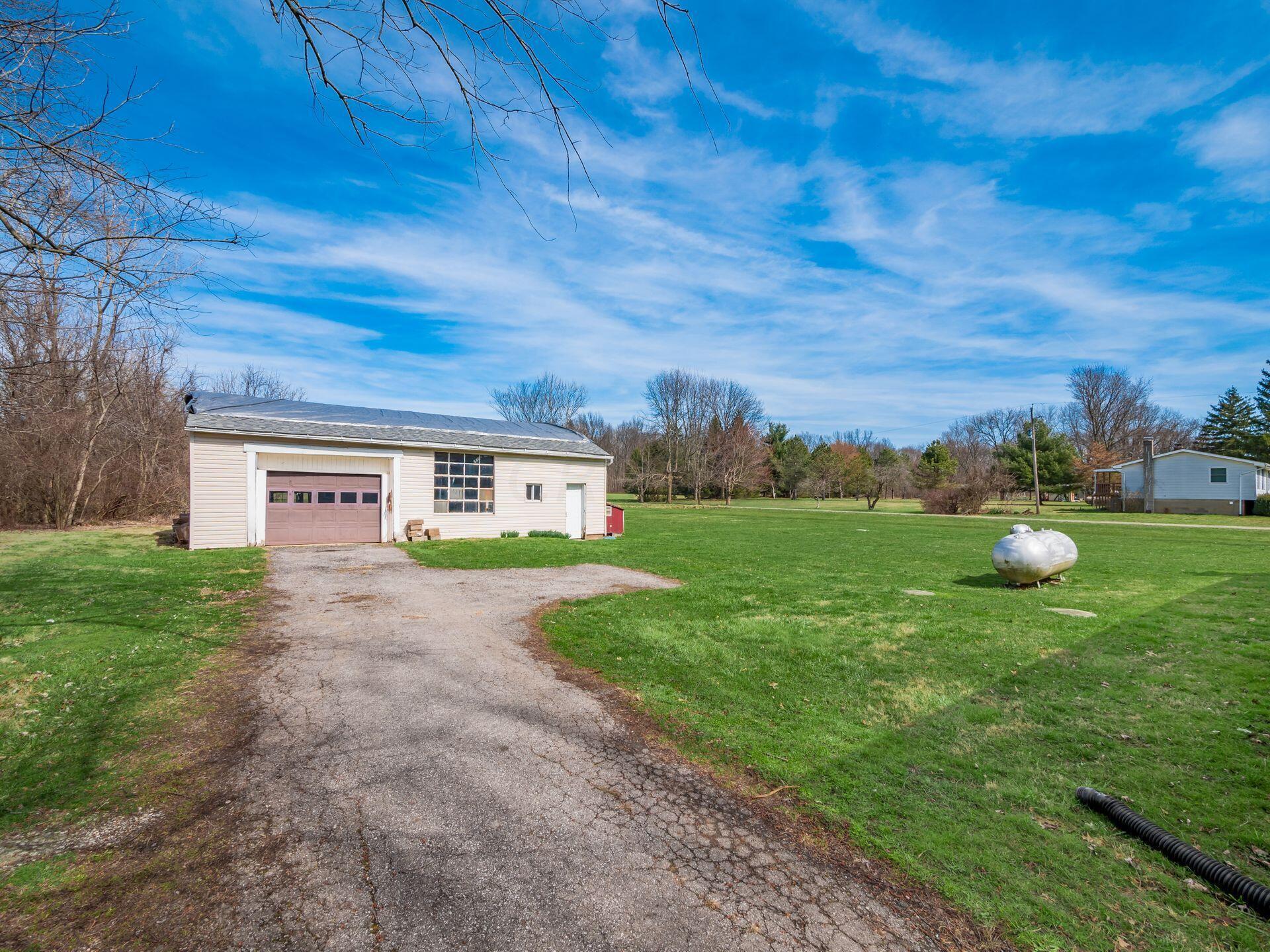 7802 Morse Road New Albany, OH 43054 - Photo 47 of 51 061_9f2fa4_N 7802 Morse 080-2