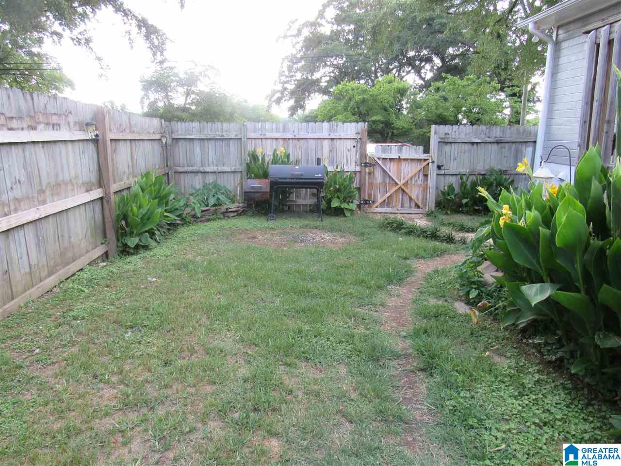 637 Morris Majestic Road Morris, AL 35116 - Photo 19 of 26