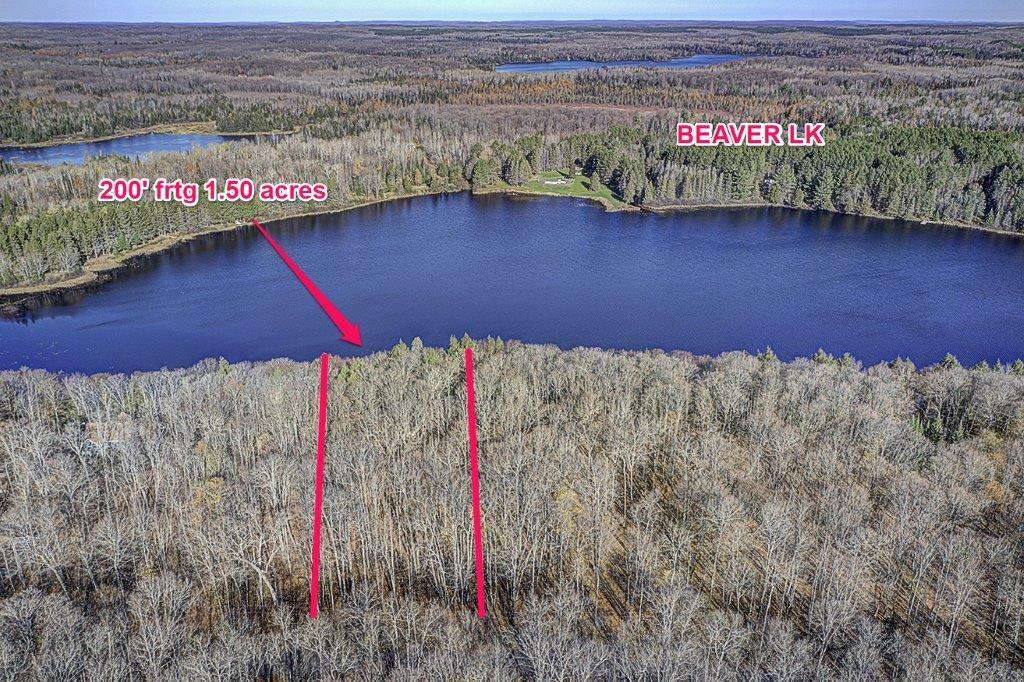 On Timber Wolf Road, Unit LOT #31 Presque Isle, WI 54557 - Photo 7 of 13 Gallery Image 7
