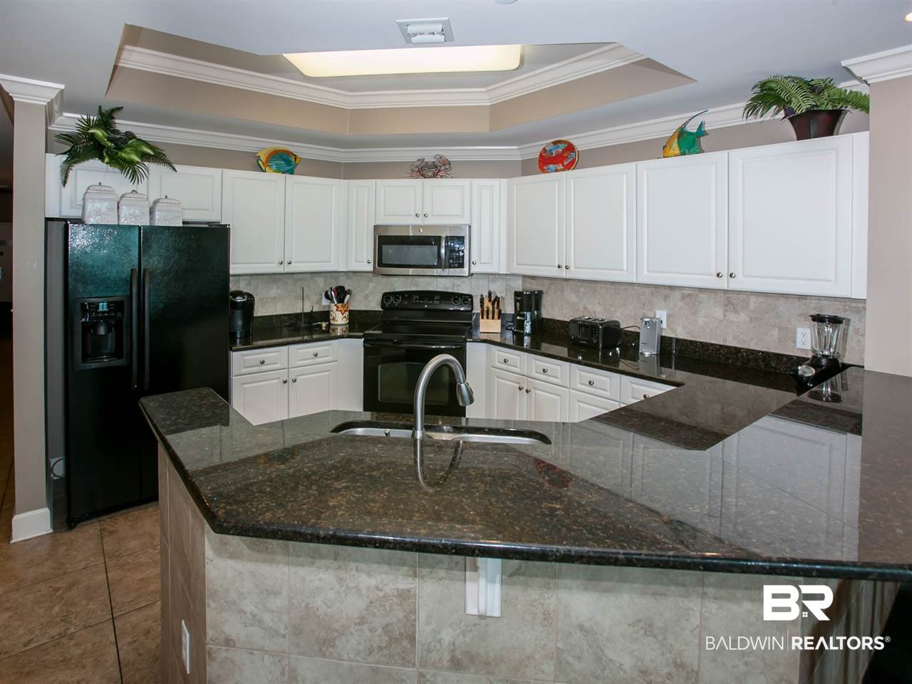 23972 Perdido Beach Boulevard, Unit 902 Orange Beach, AL 36561 - Photo 7 of 43