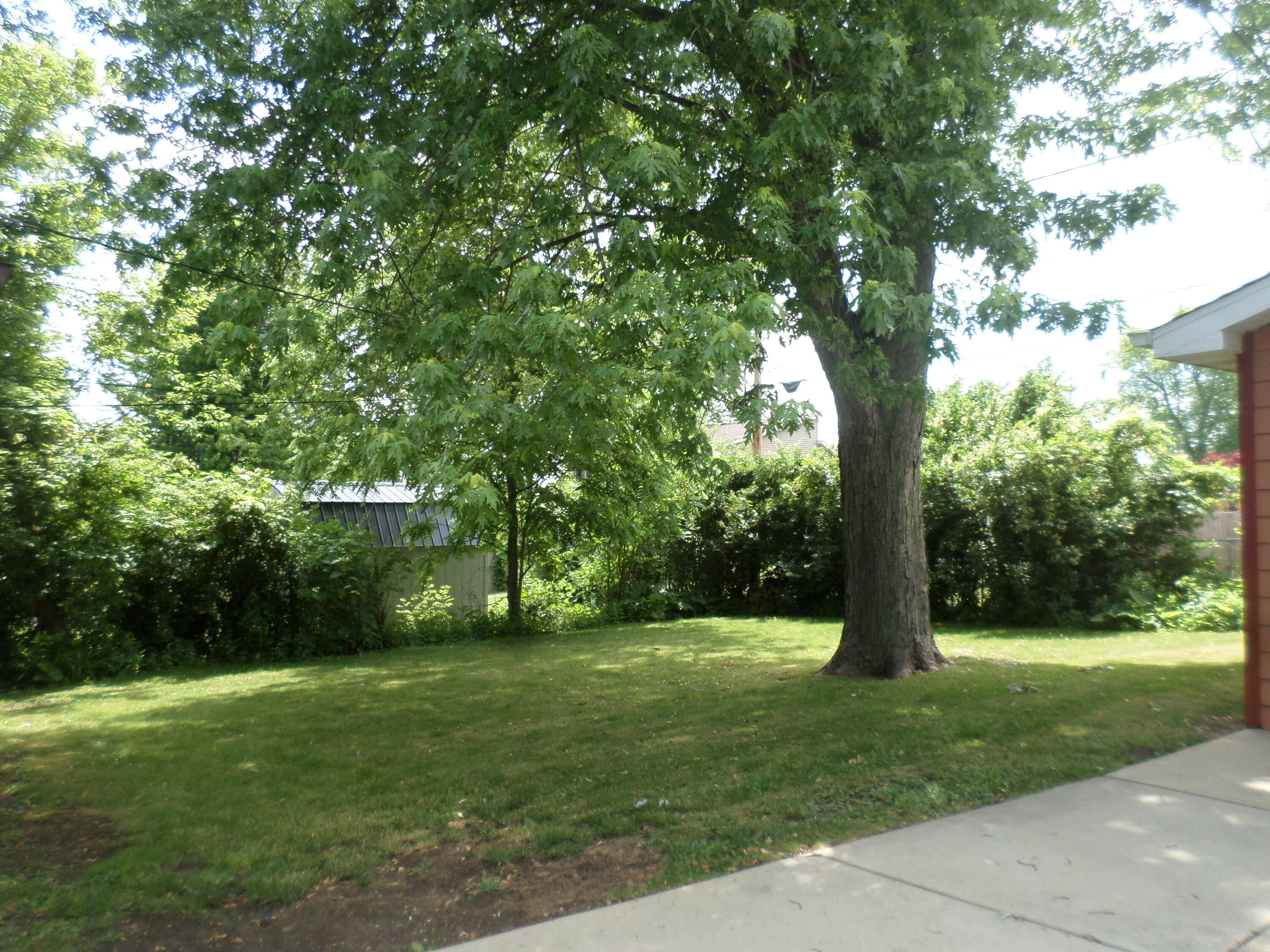 6410 245th Avenue Paddock Lake, WI 53168 - Photo 5 of 24 SAM_8951
