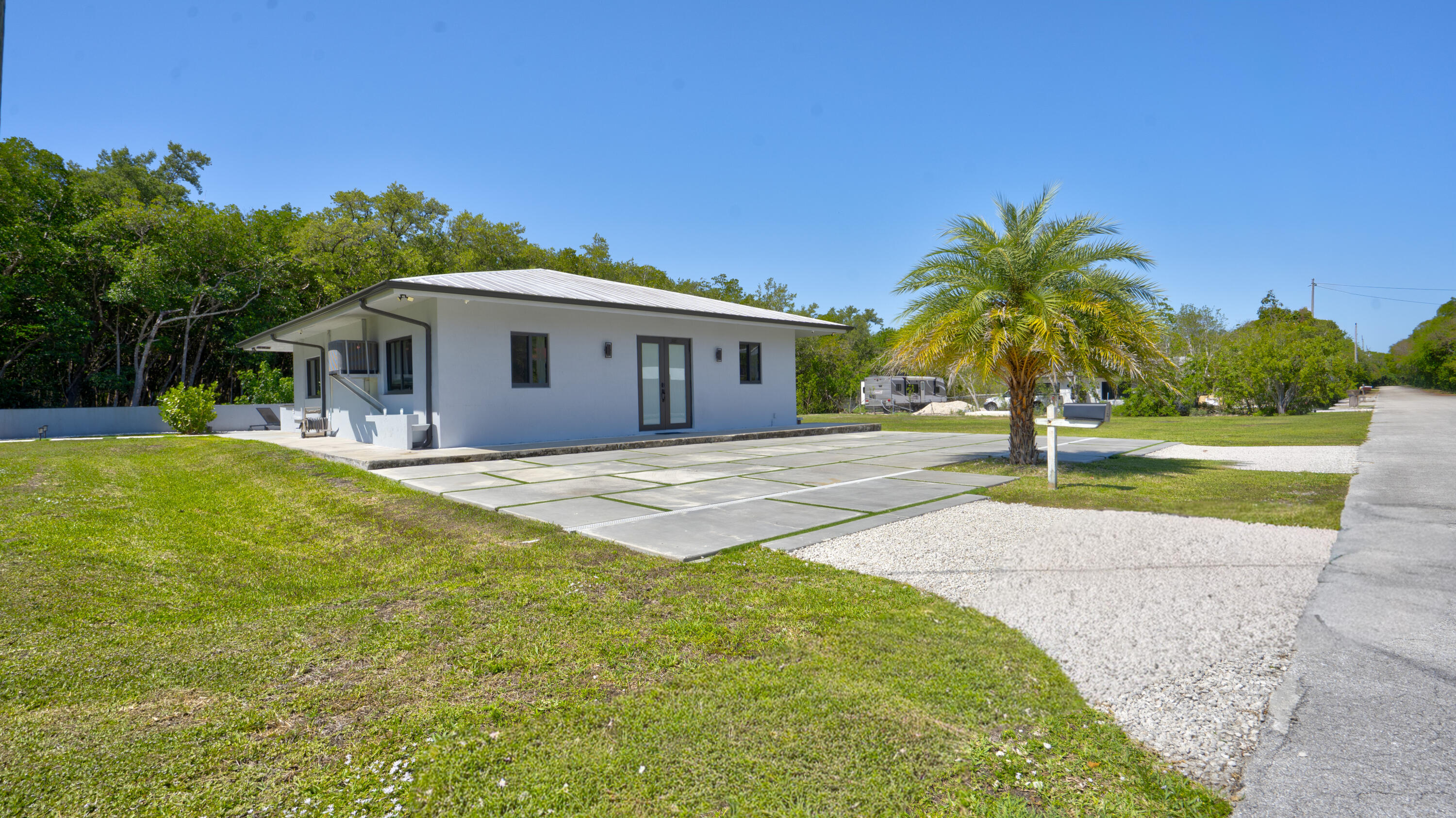 34 Atlantic Drive Key Largo, FL 33037 - Photo 108 of 138 34 Atlantic Dr Key Largo, FL 33037 Unit
