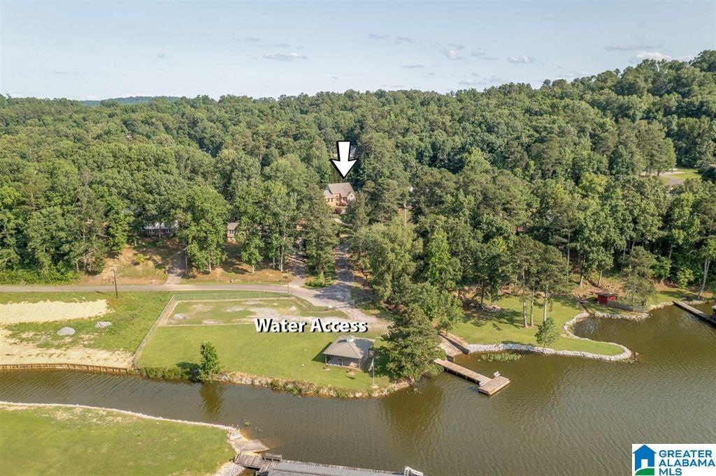5175 Spring Drive Gadsden, AL 35907 - Photo 31 of 35