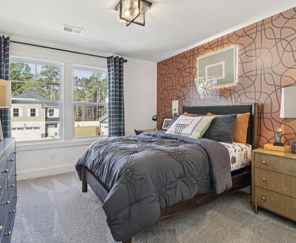 2545 Egypt Street Sumter, SC 29153 - Photo 11 of 17