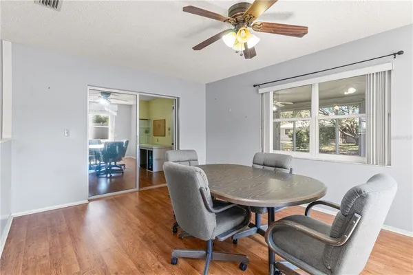 $250,000 | 3040 Dumas Avenue, Spring Hill, FL 34609