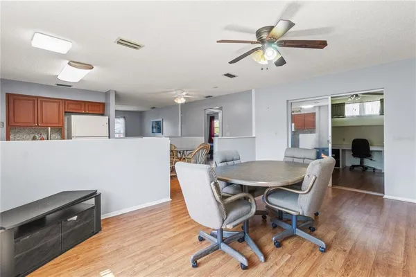 $250,000 | 3040 Dumas Avenue, Spring Hill, FL 34609