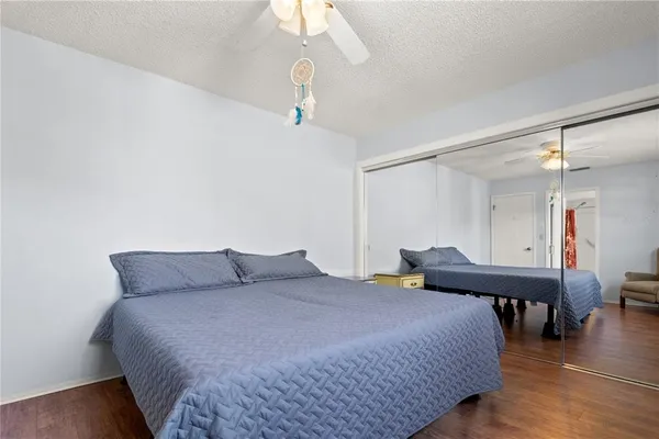 $250,000 | 3040 Dumas Avenue, Spring Hill, FL 34609