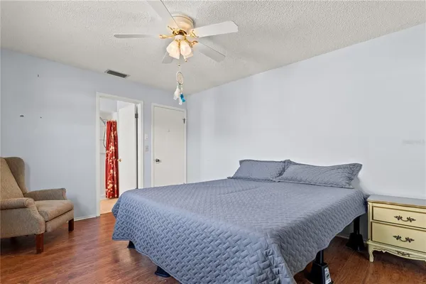 $250,000 | 3040 Dumas Avenue, Spring Hill, FL 34609