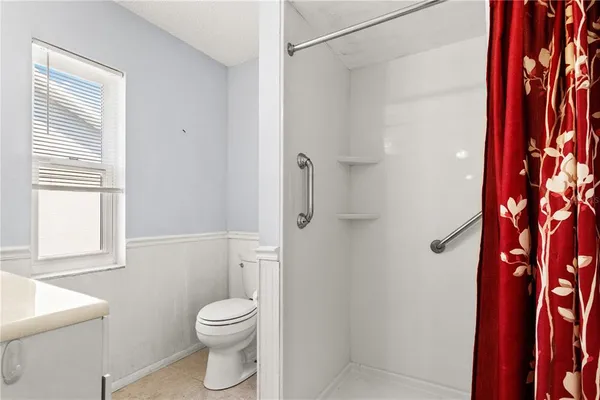 $250,000 | 3040 Dumas Avenue, Spring Hill, FL 34609