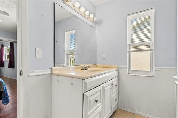 $250,000 | 3040 Dumas Avenue, Spring Hill, FL 34609