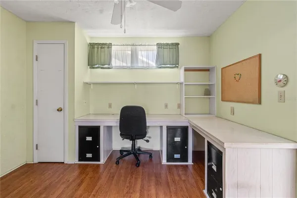 $250,000 | 3040 Dumas Avenue, Spring Hill, FL 34609