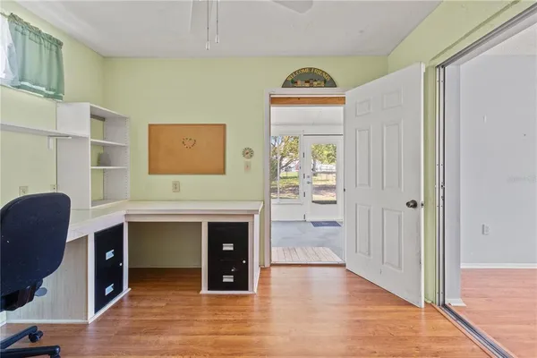 $250,000 | 3040 Dumas Avenue, Spring Hill, FL 34609
