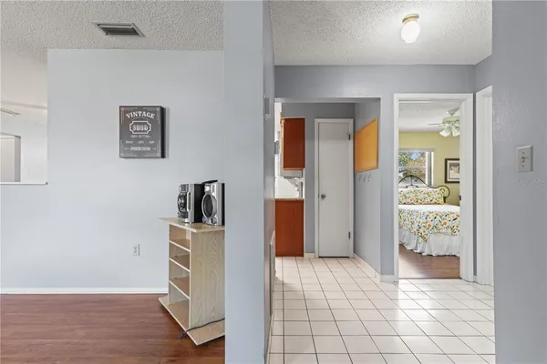 $250,000 | 3040 Dumas Avenue, Spring Hill, FL 34609