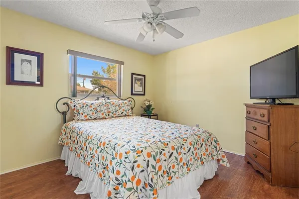 $250,000 | 3040 Dumas Avenue, Spring Hill, FL 34609