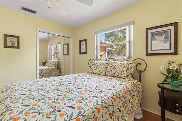 $250,000 | 3040 Dumas Avenue, Spring Hill, FL 34609