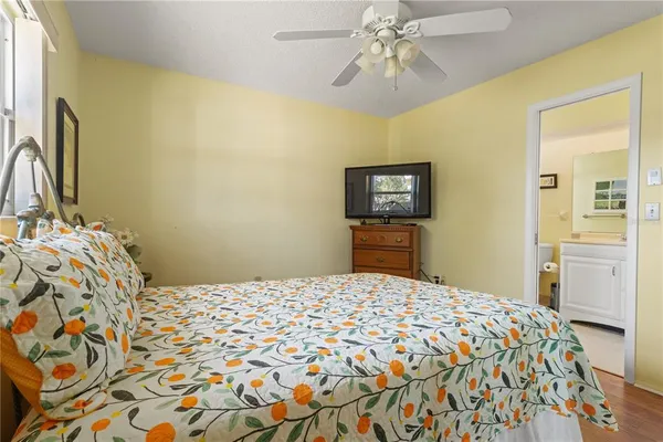 $250,000 | 3040 Dumas Avenue, Spring Hill, FL 34609