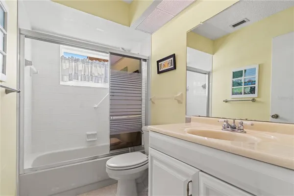 $250,000 | 3040 Dumas Avenue, Spring Hill, FL 34609