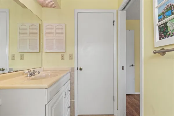 $250,000 | 3040 Dumas Avenue, Spring Hill, FL 34609