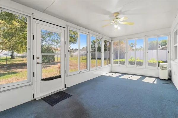 $250,000 | 3040 Dumas Avenue, Spring Hill, FL 34609