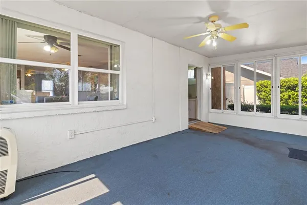 $250,000 | 3040 Dumas Avenue, Spring Hill, FL 34609