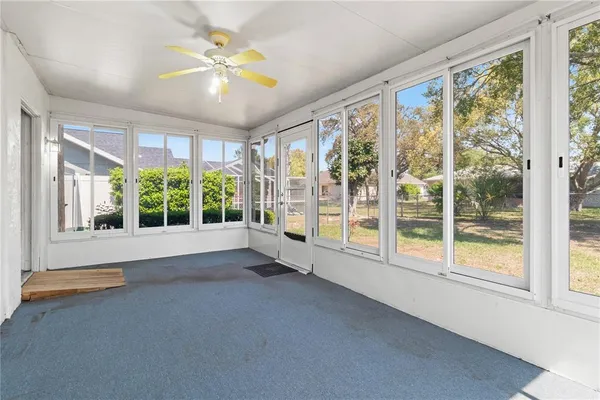 $250,000 | 3040 Dumas Avenue, Spring Hill, FL 34609