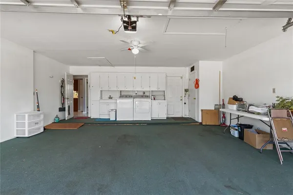 $250,000 | 3040 Dumas Avenue, Spring Hill, FL 34609