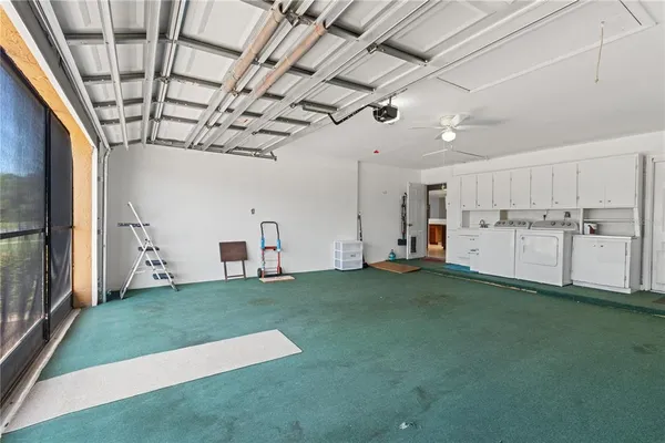 $250,000 | 3040 Dumas Avenue, Spring Hill, FL 34609